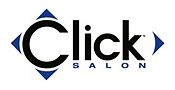 Click Salon logo.jpg