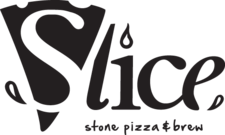 Slice logo.png