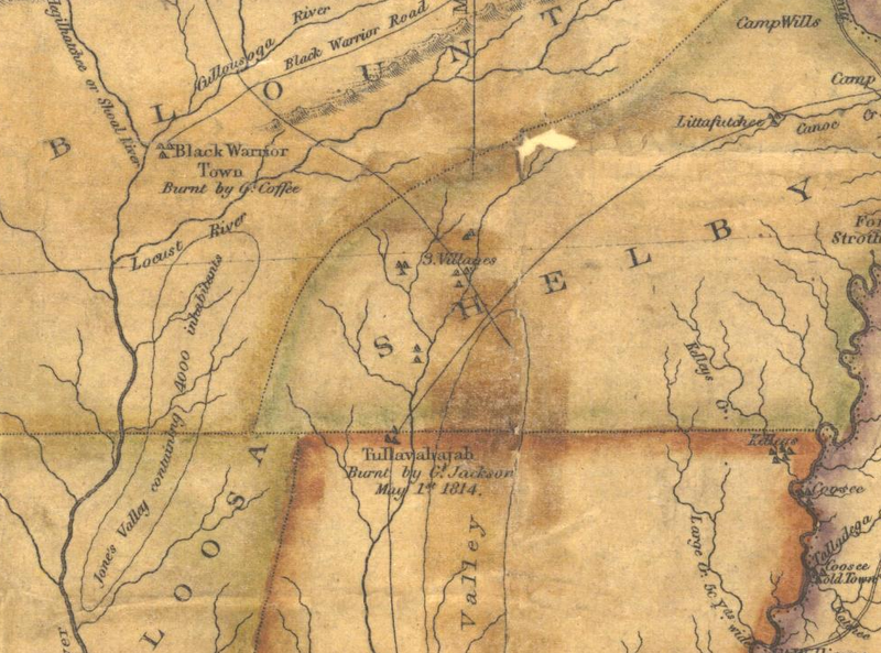 File:1818 Tullavahajah map.PNG