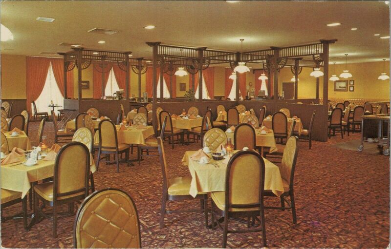 File:Tiffany Restaurant at The Admiral Benbow Inn.jpg