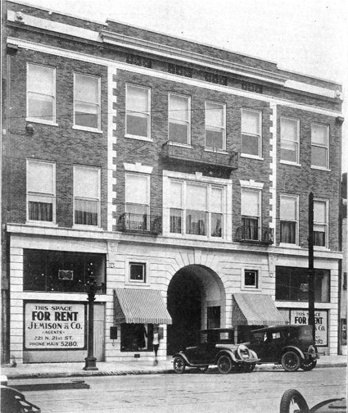 File:1924 Gregg Building.jpg