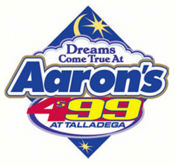 Aaron's 499 logo.jpg
