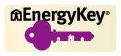 EnergyKey logo.png