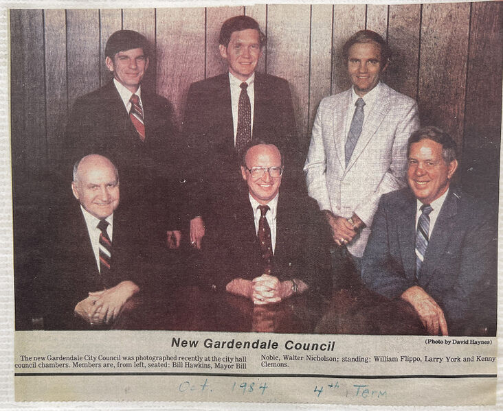 File:Gardendale City Council, 1984-1988.jpg