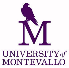 University of Montevallo logo.jpg