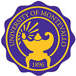 University of Montevallo seal.jpg