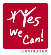 Yes We Can logo.png