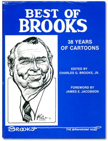 File:Best of Brooks.jpg