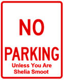 No Parking Unless Smoot.jpg
