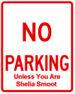 No Parking Unless Smoot.jpg