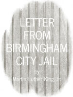 Letter from Birmingham City Jail cover.jpg