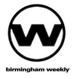 Bham weekly old logo b.png