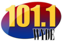 WYDE-FM logo.png