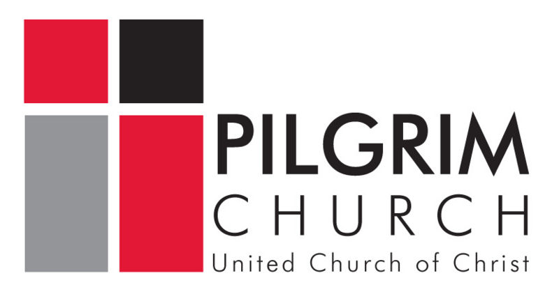 File:Pilgrim Church logo.jpg