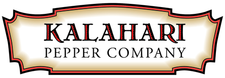 Kalahari Pepper Co logo.png