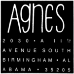 Agnes logo.png