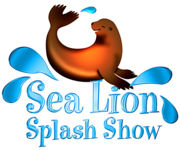 SeaLionSplashLogo.jpg