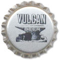 Vulcan Beer