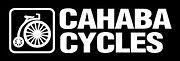 Cahaba Cycles logo.jpg
