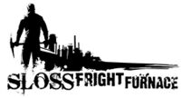 Sloss Fright Furnace logo.jpg
