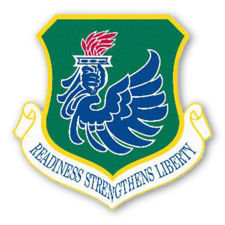 106th Reconnaissance Squadron.jpg