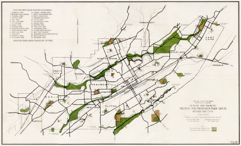 File:1925 Park Plan.jpg