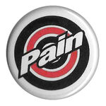 Pain logo button.jpg