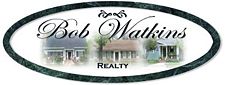 Bob Watkins Realty logo.jpg