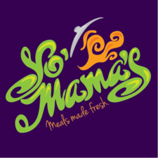 Yo Mamas logo.png