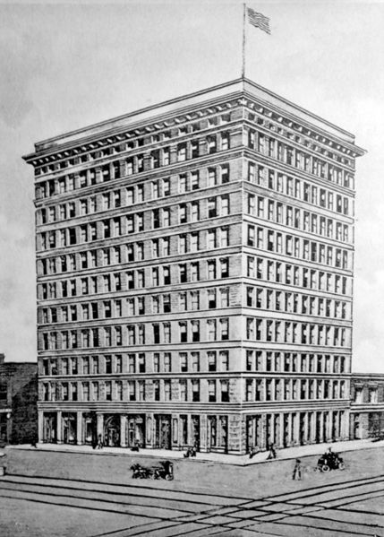 File:1903 1st Natl Bank rendering.jpg