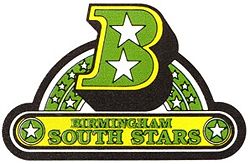 Birmingham South Stars logo.jpg