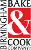 Birmingham Bake and Cook logo.jpg