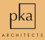 PKA Architects logo.png