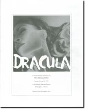 Dracula program.jpg