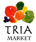 Tria market logo.gif