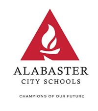 Alabaster City Schools logo.jpg