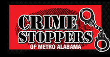 Crime Stoppers of Metro Alabama logo.png