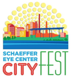 CityFest logo.png