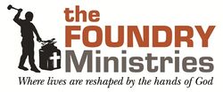 The Foundry Ministries logo.jpg