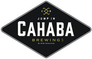 Cahaba diamond logo.jpg