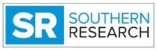 2022 Southern Research logo.png