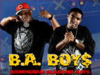 B. A. Boy$ promo shot.jpg