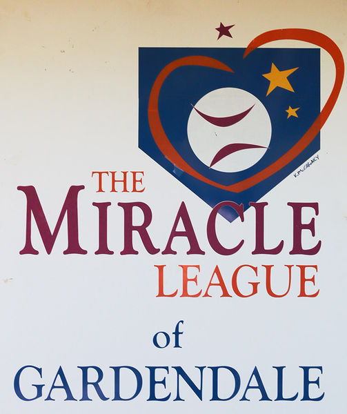 File:Miracle League logo.jpg