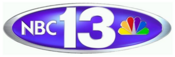 WVTM NBC 13 logo.png