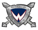 Alabama Warriors logo.jpg
