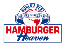 Hamburger Heaven logo.png