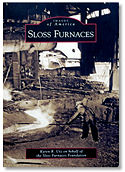 Sloss Furnaces book.jpg