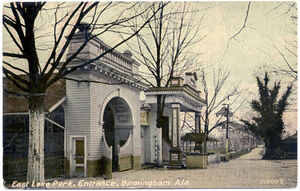 East Lake Park postcard 1911.jpg