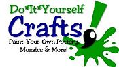 Do It Yourself Crafts logo.jpg