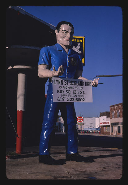 File:Stan the Tire Man 1980.jpg